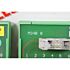 Entrees 33-A-40 - 24v DC (MIHB-8)