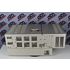 CIMR-F7R4090 IP20