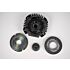BRAKE FROM MOTOR DFY71MB/YH/SH21 / DFY71MB/T