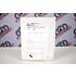 IF3003BBPKG/AM/US104/3G/3D (Efector100) (IF503A)