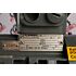 ABCA-090SB-06C