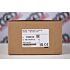 ROD 486 1024 03S12-03 K
