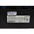 SKB3400055