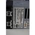 VLT MIDI DRIVE FC-280P1K5T4E20H1BXCXXXSXXXXAL (134U7731)