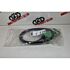 SAC-17P-MS/1,5-PUR/SACB/HZ-EN 
