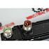 DSM4-09.4-20R.93-1QA KA-EMF12