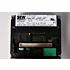 MM11C-503-30/1/BW1/P21A/RC1A/AZSK