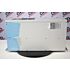 A2T2A-05400-022OADIO2