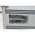 MAC092B-0-QD-4-C/095-B-2/WI518LV