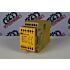 PNOZ X2 24VAC/DC 2n/o