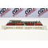 VIPA DEA-BG07 (0535-000-05)