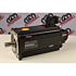 MDD090B-N-040-N2M-110GB1 (Com.No. 0034967)