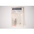 100 IGM205 IGK3012-BPKG/M/60V/US104DPS