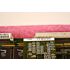 ACPU90-VM (D-23.050044-00151) DIGI-DRIVE A01G ACHSE Z 