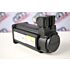 MSK040C-0600-NN-S1-UP0-NNNN