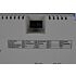 EASYVIEW MT200D