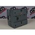 SIMATIC S7-1200 6ES7 214-1AF40-0XB0
