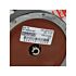 SCS70 6SK120310102 (VDC 7 - 12V) 