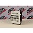 3NP40 75-0CK01 