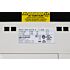 UNIDRIVE M M400-044-00170 A101 00 AB100 7.5 KW