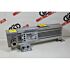 ERBS180R350W