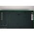 T4204022-C (XL5-0) (4204348-A-2226)