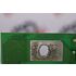 109-0970-3B01-02 / 109-0970-3A01-02