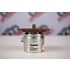 SRM 50/70 MAT 6CR7B0502000