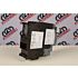 3RA6400-2CB43
