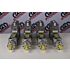 6SN2155-2BD11-1BA0