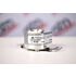 DR21R-01 / RCH20D-2000/4-1/2-5/0-LD/VC-7-M6-S