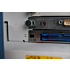 DDC 1.1 K100A-DA01-00 / DSM 2.1-C11-01.RS