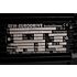 DFY71MB/TH (184)