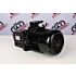 MDEMA1M071-32 + GST04-2M VCR 071C32 003 A