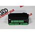 FUSE BGE9010 