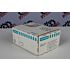 3UA5 3UW1 (3UA52 001G) (GREEN) (4 - 6.3 A)