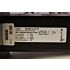 M256D-0-NF40