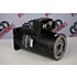 MAC063D-0-FS-3-C/095-A-0