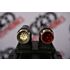 KAZ47 CMPZ71S/PK/RH1M/SM1