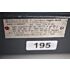 1FT5042-0AC01-1-Z Z:G45 K04 K42 (195)