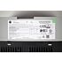 POWER FLEX 525 25C-A2P5N104 SER.B