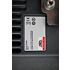 IPC7 IPC 7/215 XGA AC-1 