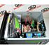 Sinumerik 6FC4600-0AR50 MAC3212 /SF