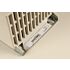 ACS580-01-07A2-4+B056 (55)