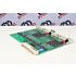 PC 612 B1200 / VIPA DEA-BG07