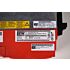 MCV41A0030-5A3-4-00 / MDX60A0030-5A