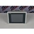GP230-LG11-24V 12W