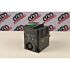 Altivar 320 ATV320U15M2C 