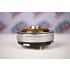 GT9.06L/420K (20V, 3MA, 1000 1/MIN, MAX 8000 1/MIN)