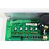 HVLP-100-2BA (SAMHWA SHE-M1)
